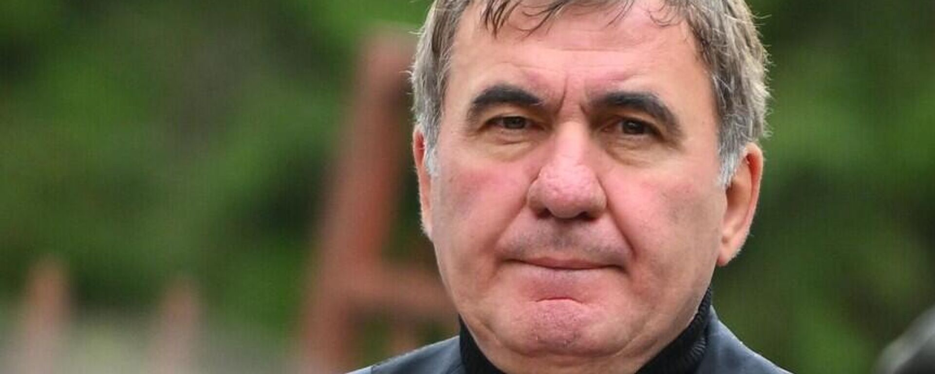 Gheorghe Hagi - Sputnik Türkiye, 1920, 20.04.2026