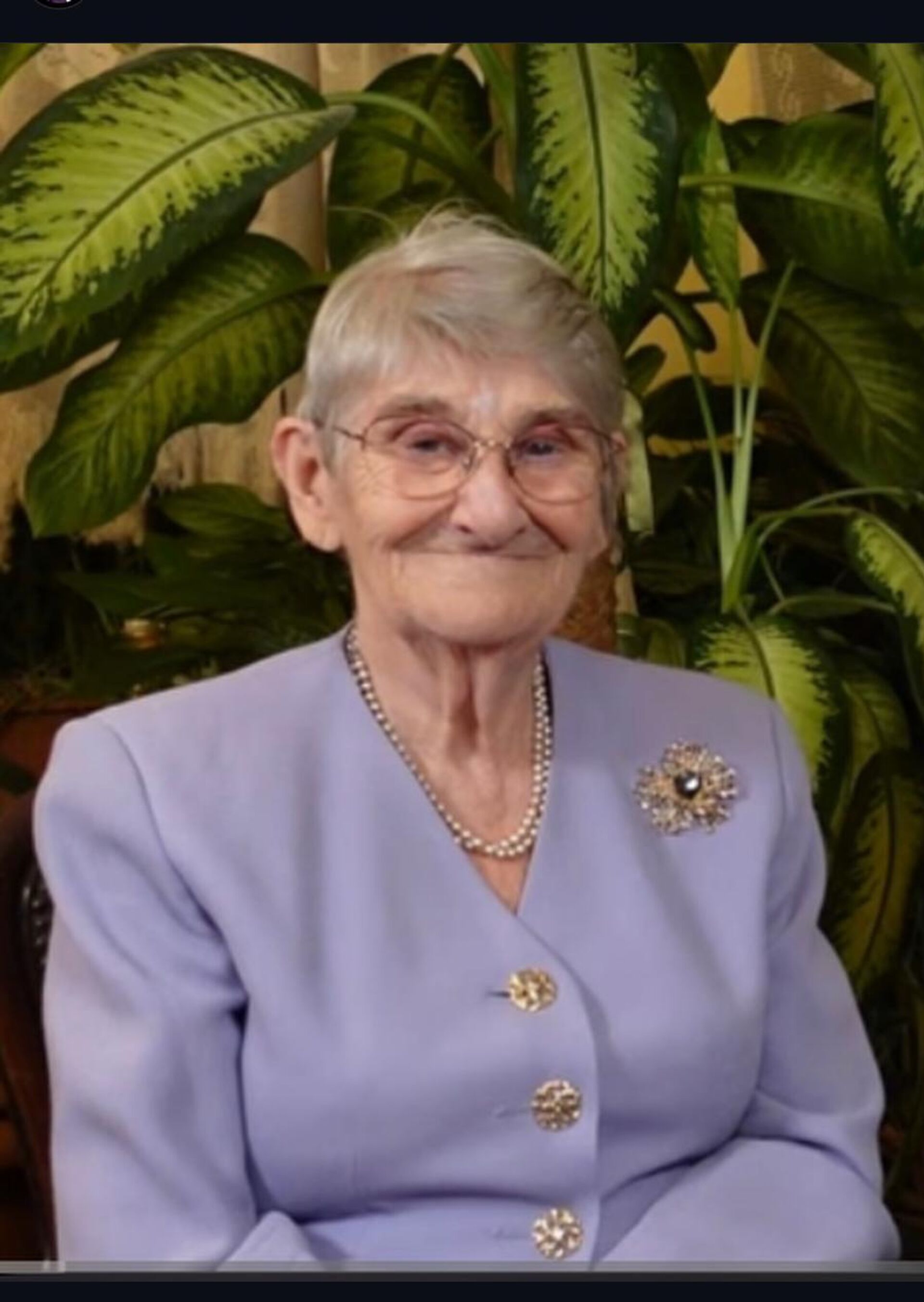 Canan Karatay - Sputnik Türkiye, 1920, 22.04.2026