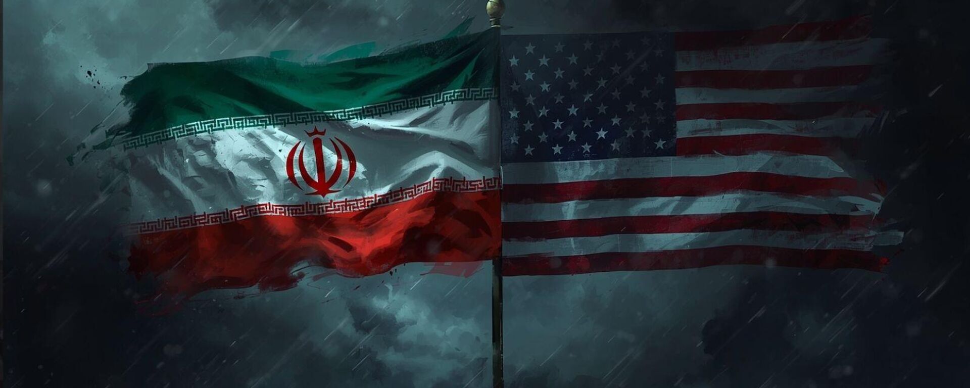 İran-ABD - Sputnik Türkiye, 1920, 24.04.2026