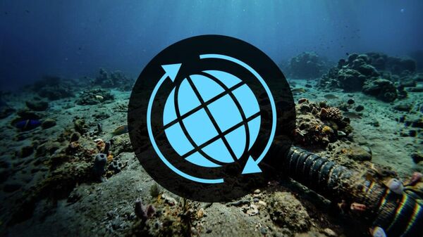  Ortadoğu'nun dijital nabzı tehlikede - Sputnik Türkiye