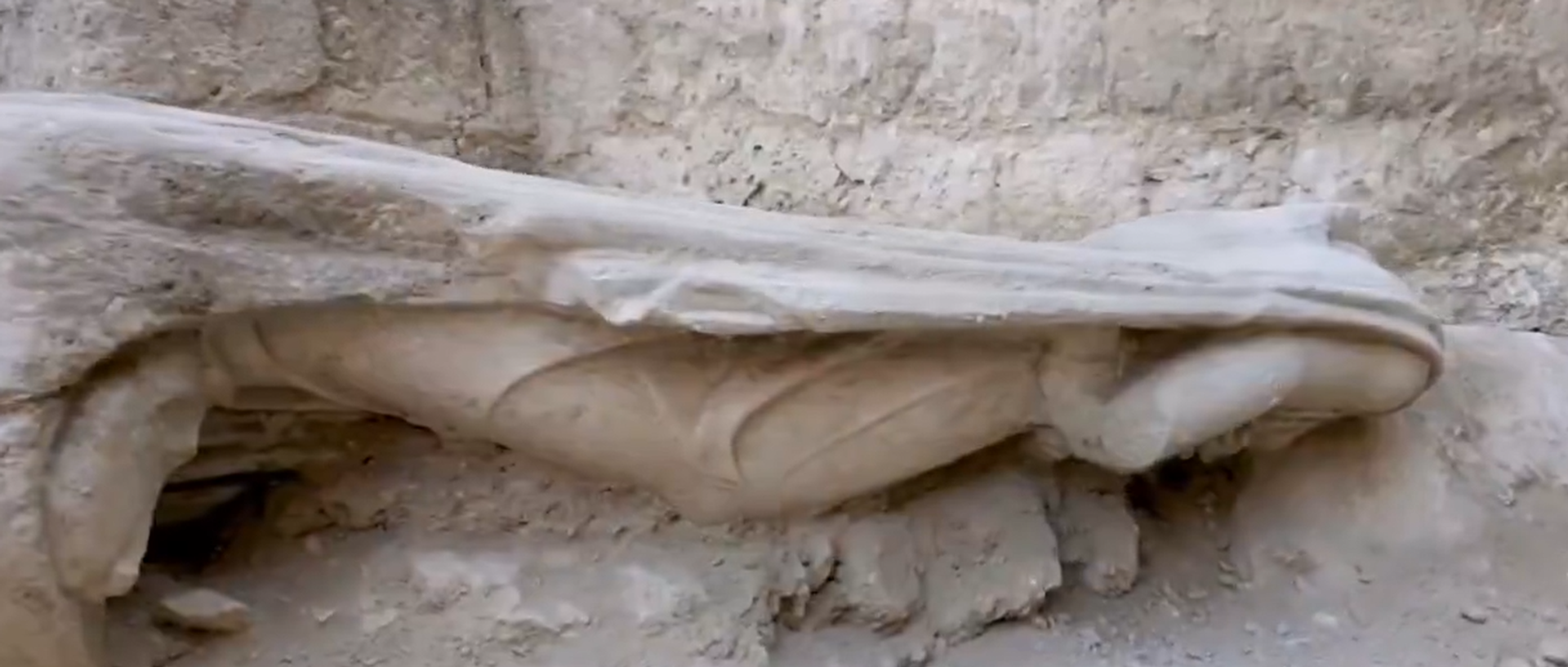 Athena Heykeli - Sputnik Türkiye, 1920, 23.04.2026