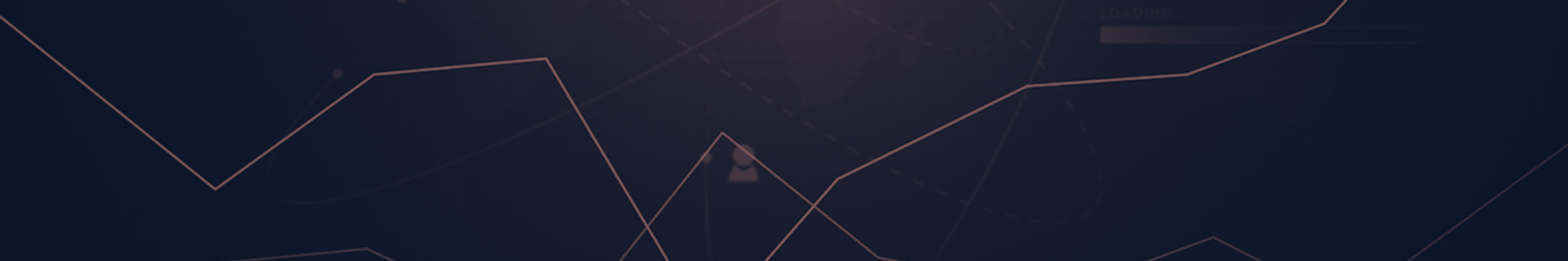  - Sputnik Türkiye, 1920