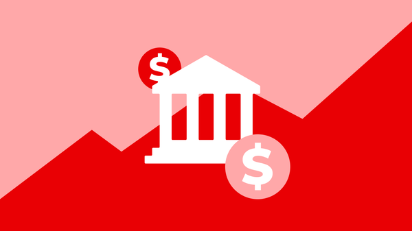 Rusya'nın devlet borcu, G20'deki en düşük seviyede - Sputnik Türkiye