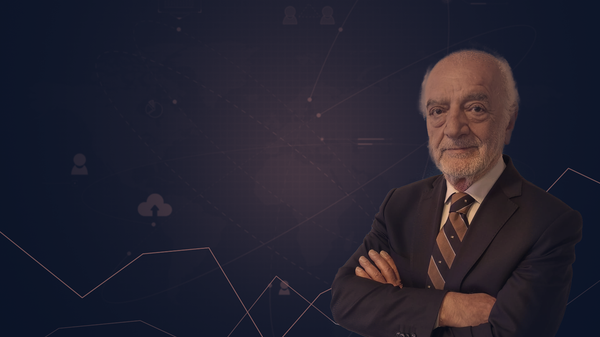 Ankara'dan Haber Var - Sputnik Türkiye