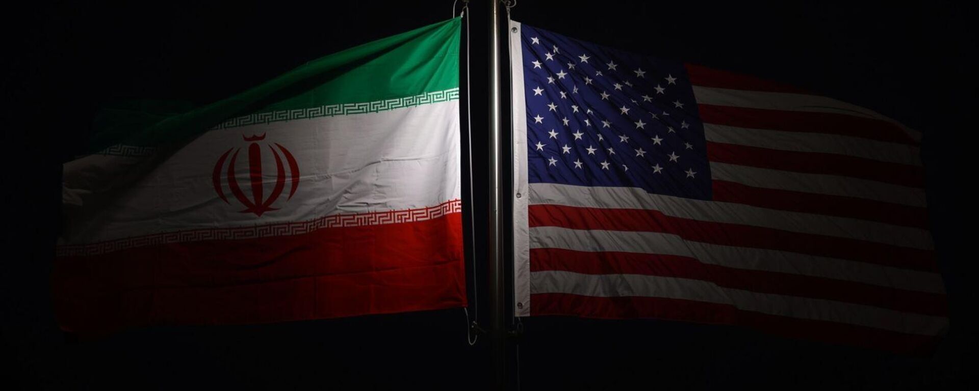 İran-ABD - Sputnik Türkiye, 1920, 28.04.2026