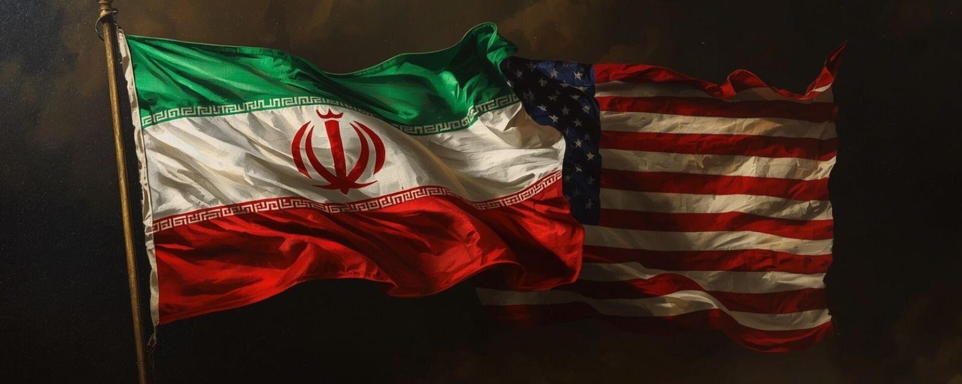 İran-ABD - Sputnik Türkiye, 1920, 30.04.2026