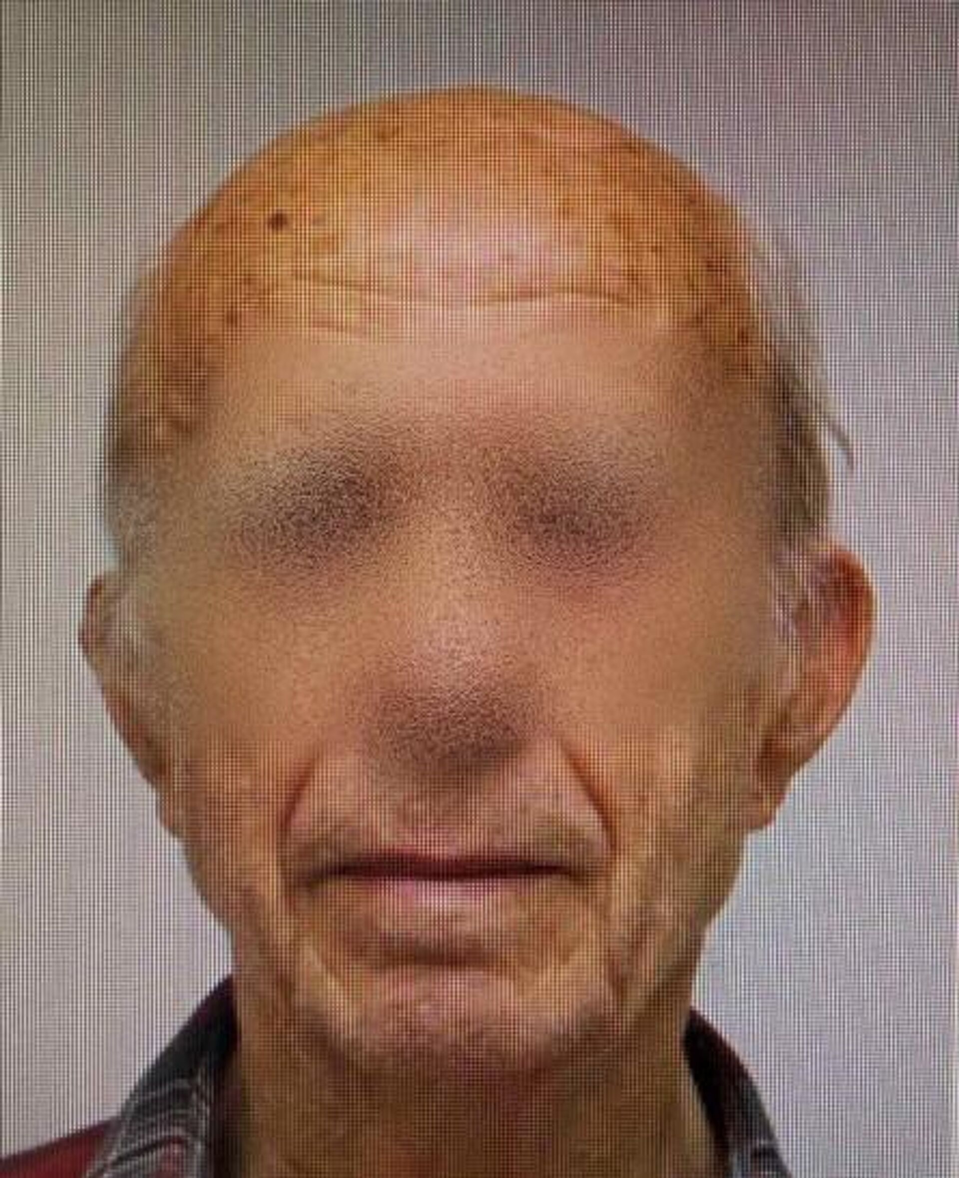 Yunanistan'da silahlı saldırı gerçekleştiren şüpheli - Sputnik Türkiye, 1920, 28.04.2026