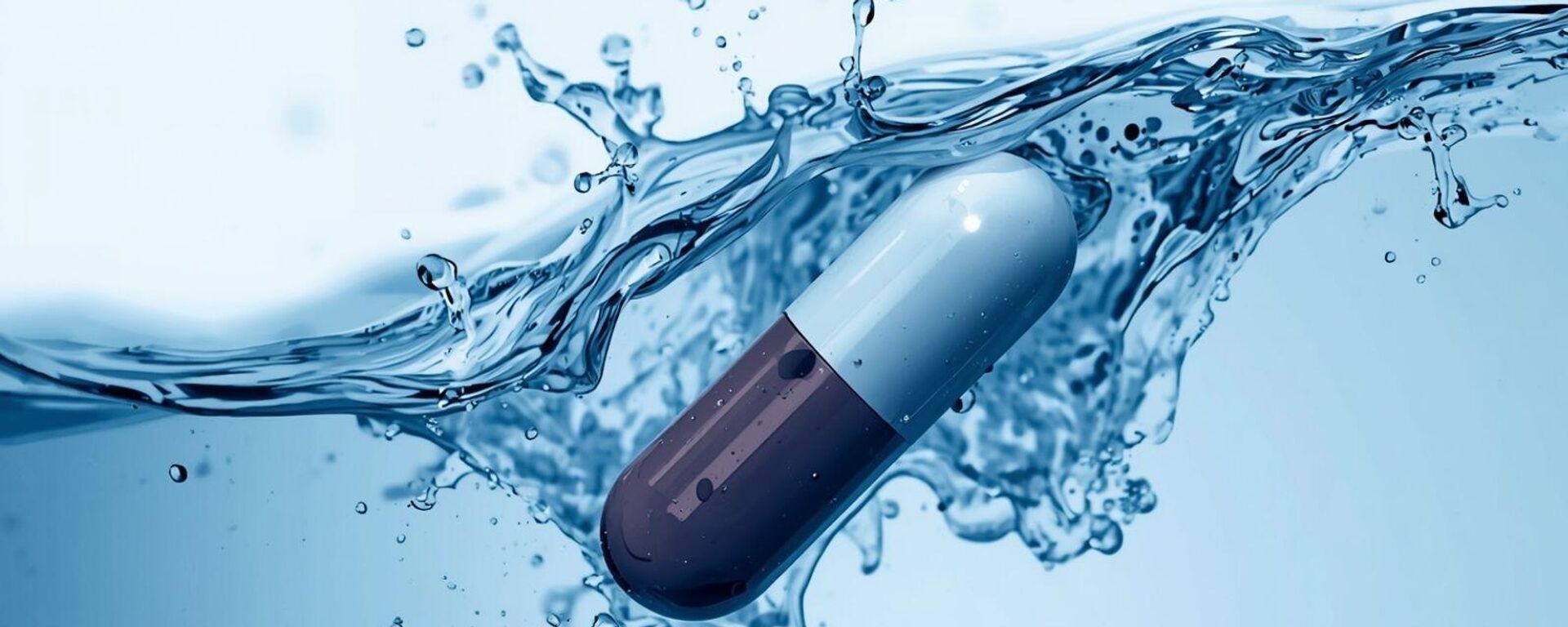 Hap/İlaç - Sputnik Türkiye, 1920, 29.04.2026