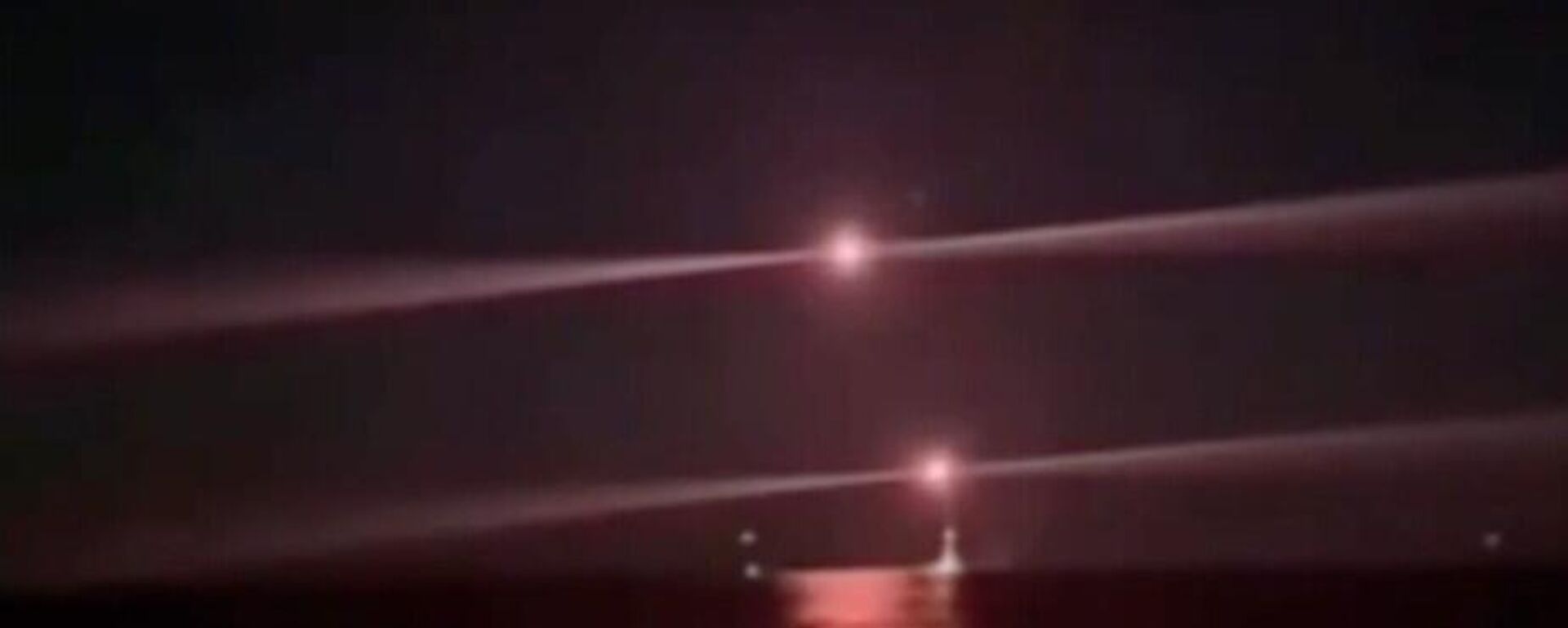 Küresel Sumud Filosu  - Sputnik Türkiye, 1920, 30.04.2026