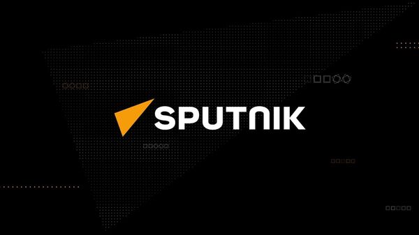 Prof. Dr. Şükrü Ersoy Anlat Bakalım - Sputnik Türkiye