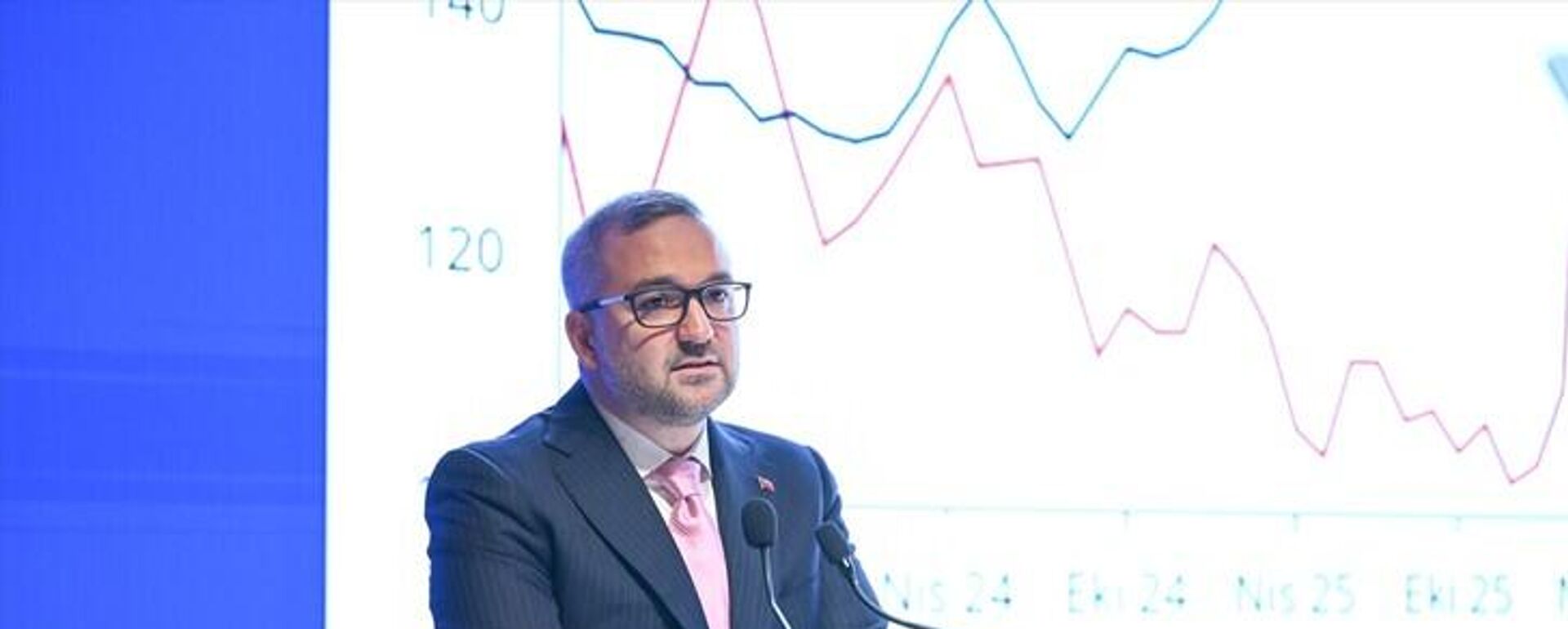 Fatih Karahan - Sputnik Türkiye, 1920, 07.05.2026