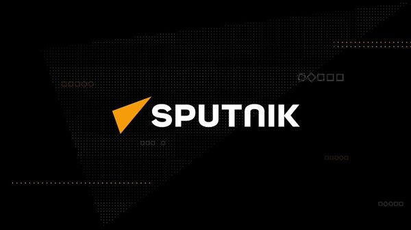 Hantavirüs yeni pandemi yaratır mı? Anlat Bakalım - Sputnik Türkiye