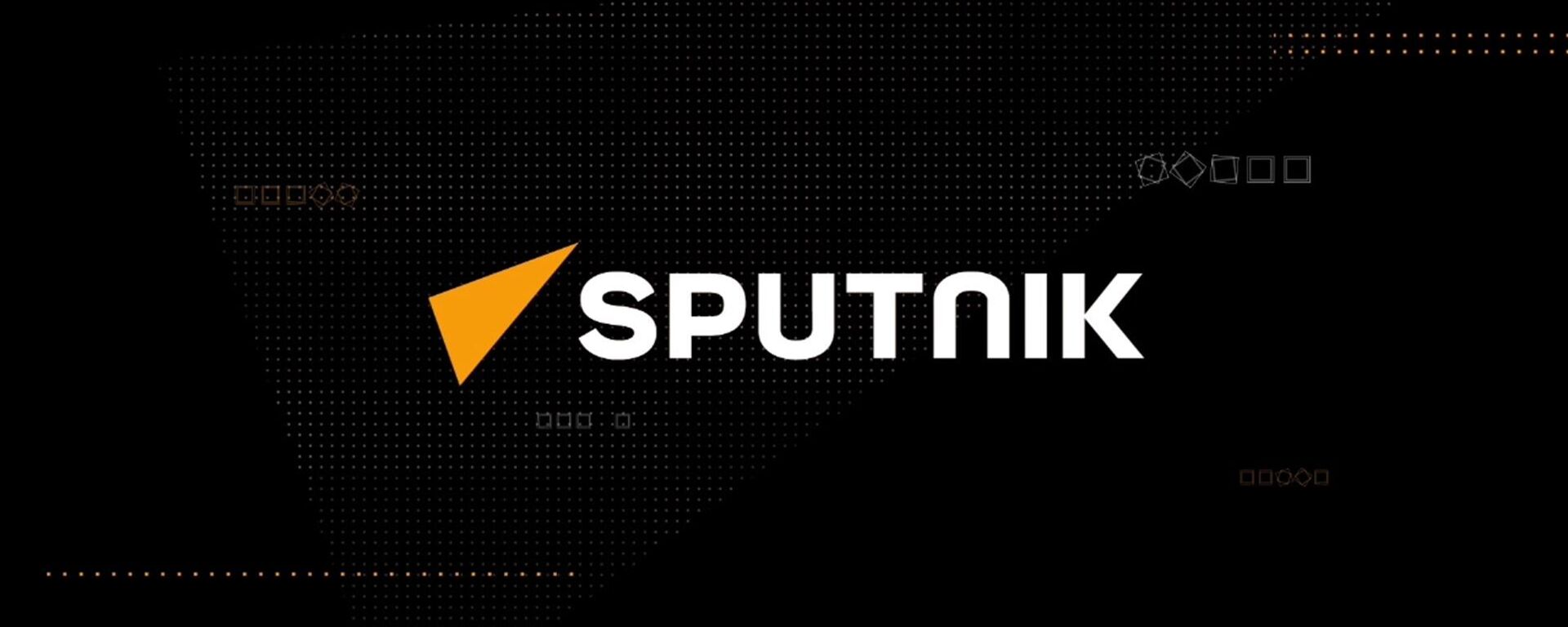 Hantavirüs yeni pandemi yaratır mı? Anlat Bakalım - Sputnik Türkiye, 1920, 08.05.2026