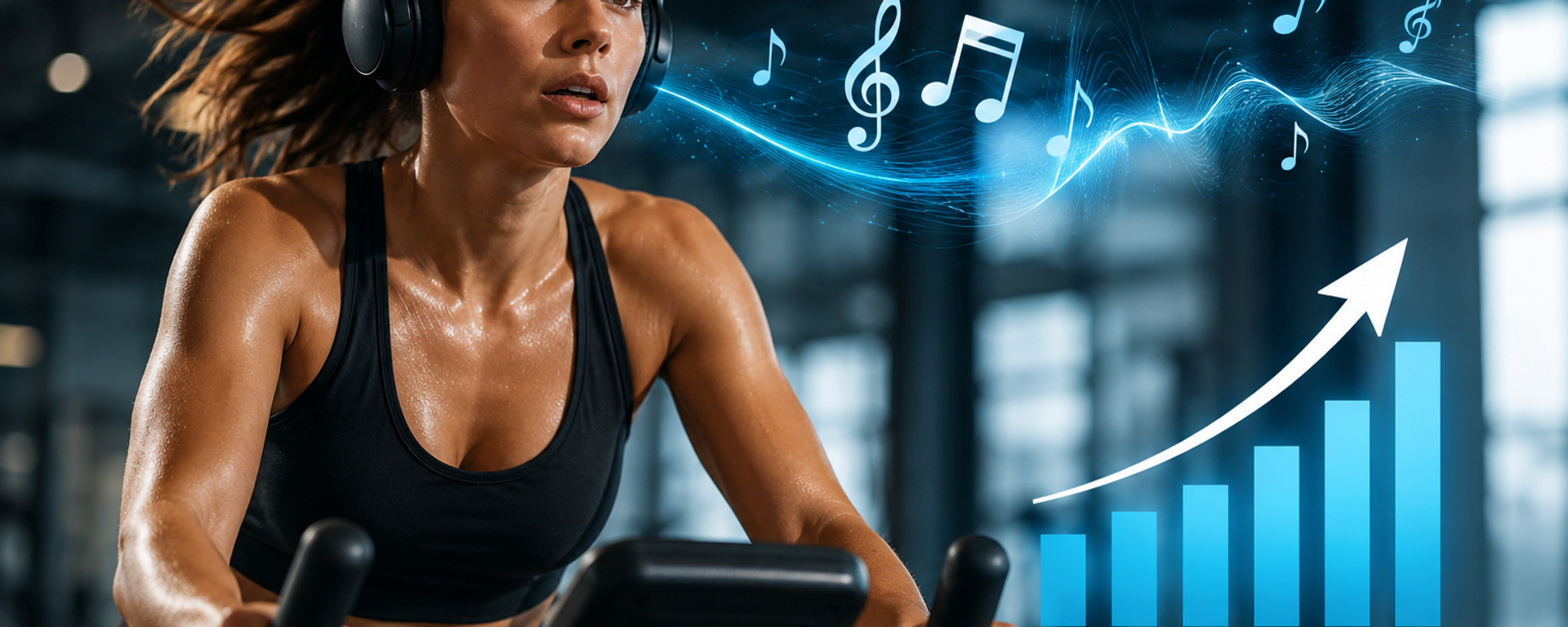 Müzik ve spor ilişkisi - Sputnik Türkiye, 1920, 10.05.2026