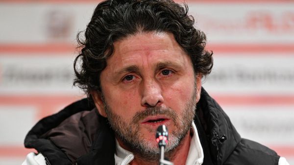 Trabzonspor - Sputnik Türkiye