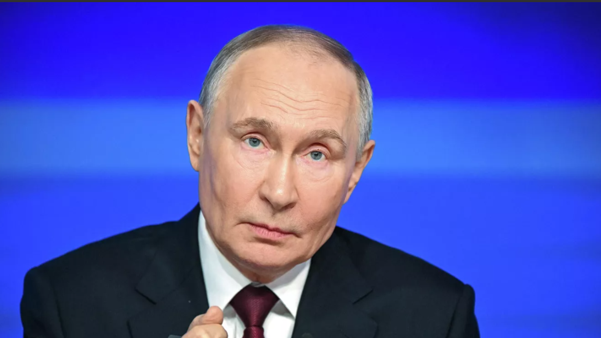 Rusya Devlet Başkanı Vladimir Putin Rusya Devlet Başkanı Vladimir Putin - Sputnik Türkiye, 1920, 14.05.2026