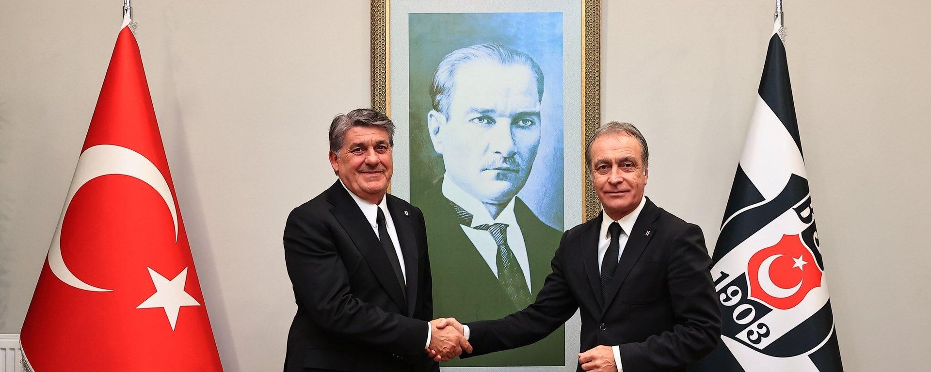 Önder Özen - Sputnik Türkiye, 1920, 27.07.2026