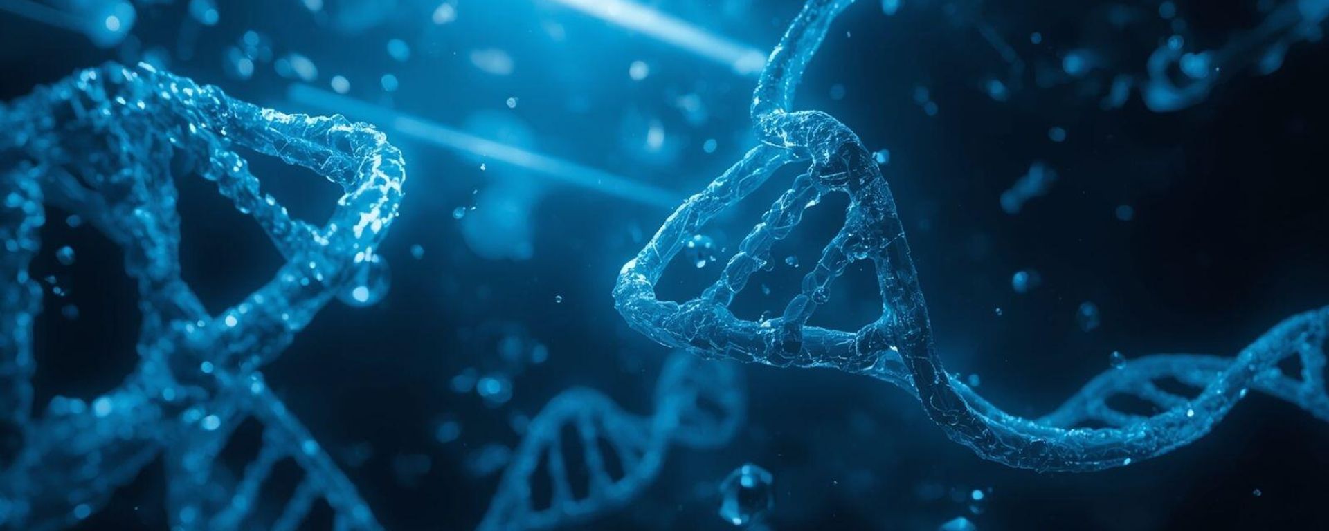 DNA - Sputnik Türkiye, 1920, 01.08.2026