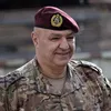 Joseph Aoun - Sputnik Türkiye