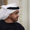 Mohammed ben Zayed Al Nahyane - Sputnik Türkiye