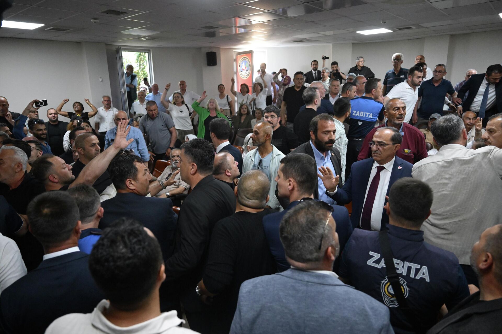Akçakoca - Sputnik Türkiye, 1920, 01.06.2026