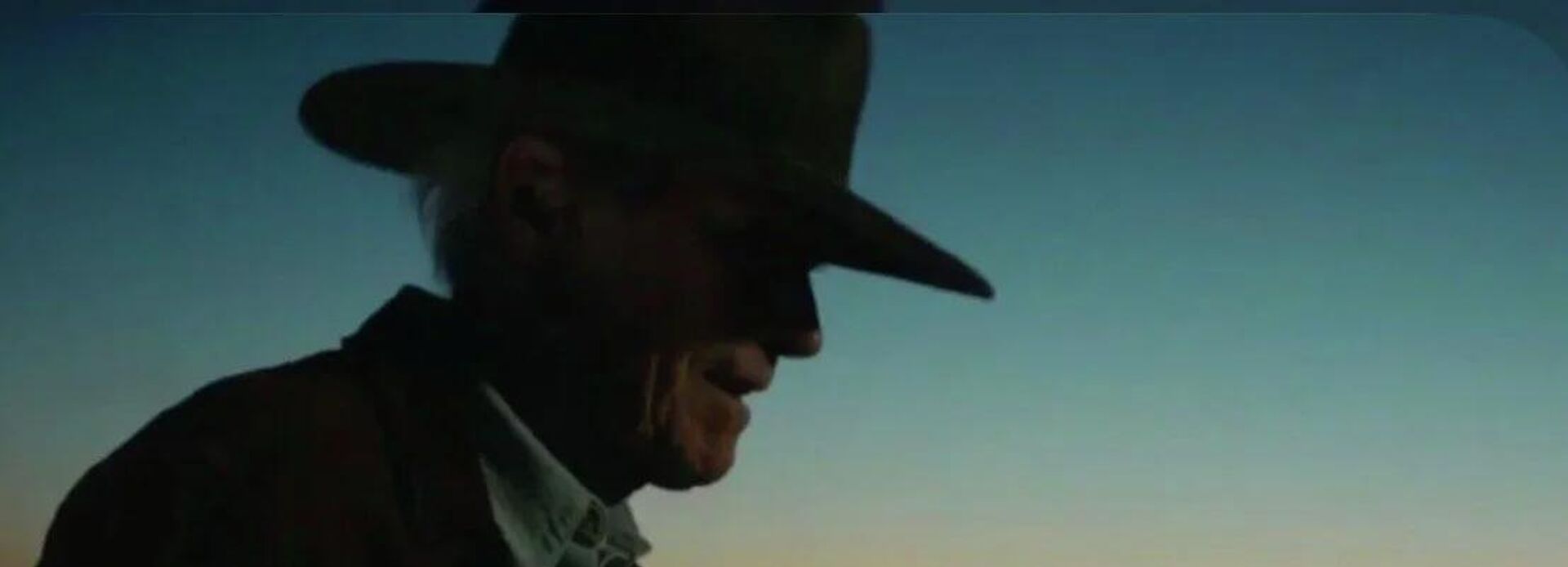 Clint Eastwood - Sputnik Türkiye, 1920, 02.06.2026