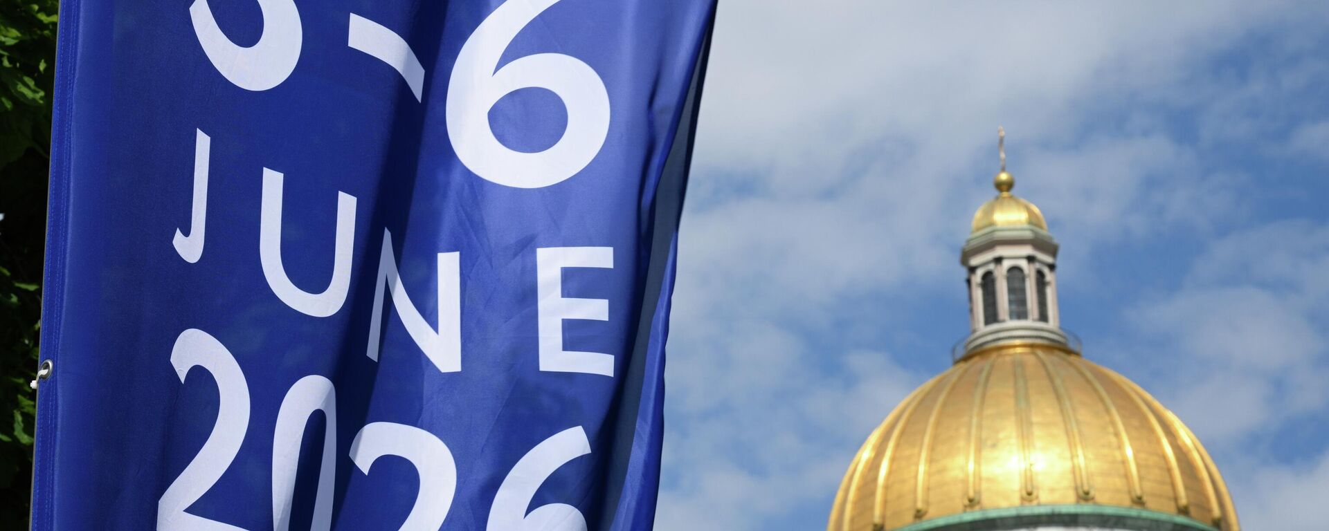 SPIEF-2026 - Sputnik Türkiye, 1920, 05.06.2026
