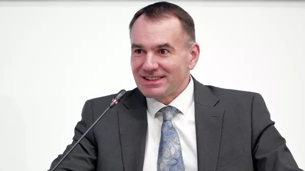 Rusya Güvenlik Konseyi yetkilisi Şevtsov: Batılı sinema sektörü istihbarat servislerinin kontrolünde