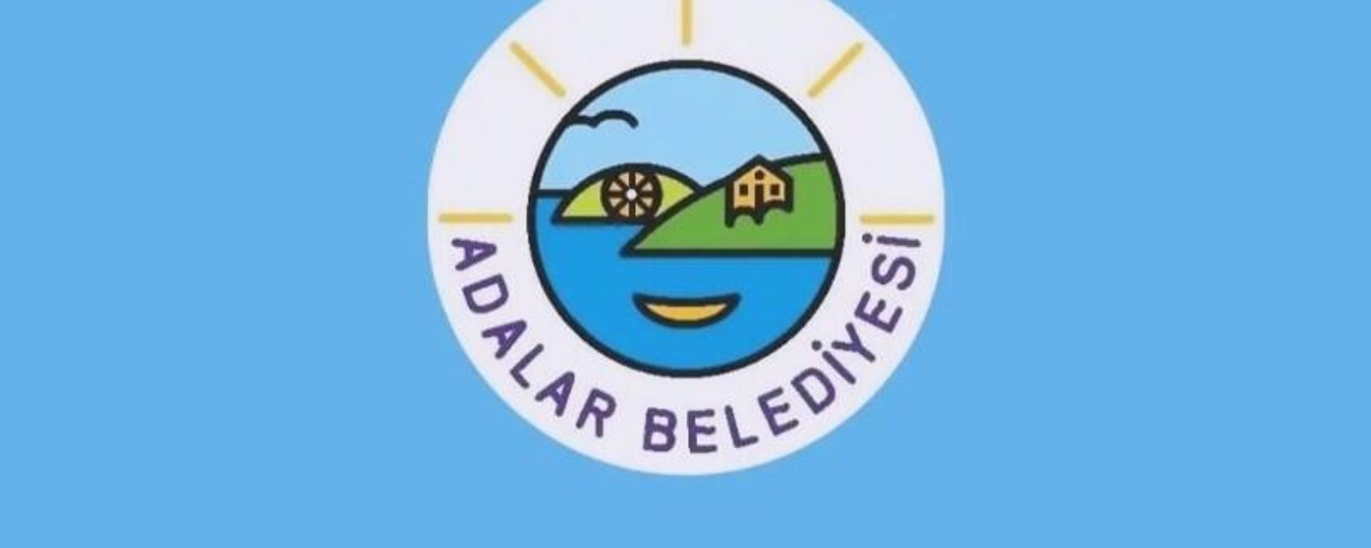 Adalar Belediyesi - Sputnik Türkiye, 1920, 22.06.2026