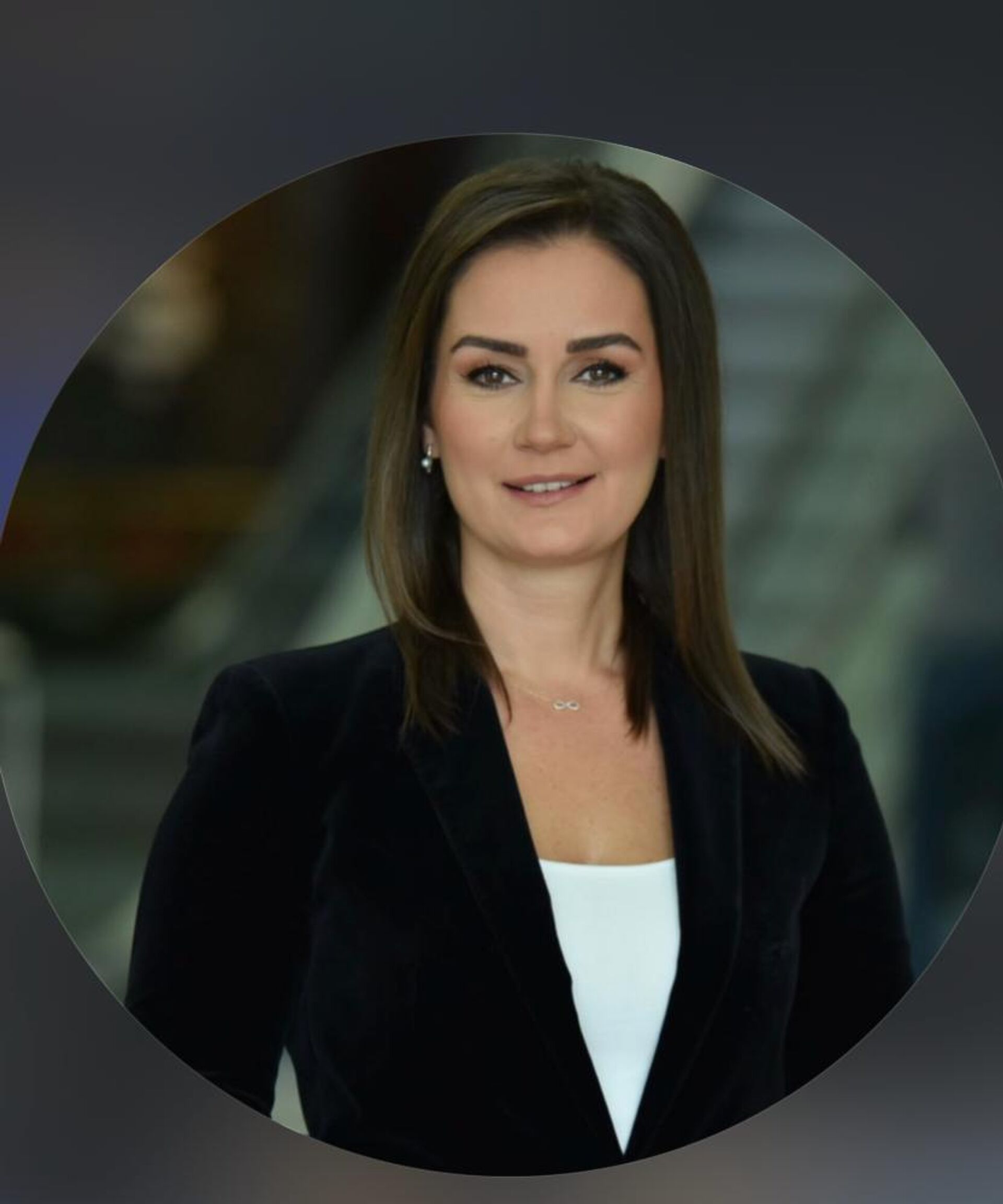 Deniz Kilislioğlu sosyal medya  - Sputnik Türkiye, 1920, 11.06.2026