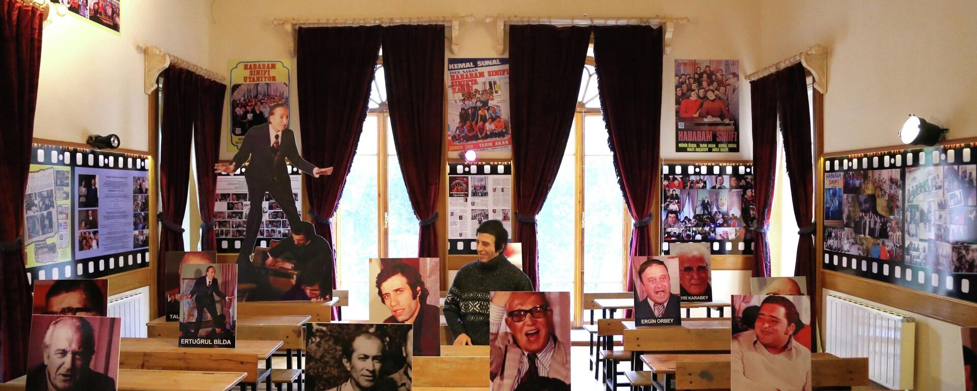 adile sultan kasrı - Sputnik Türkiye, 1920, 12.06.2026