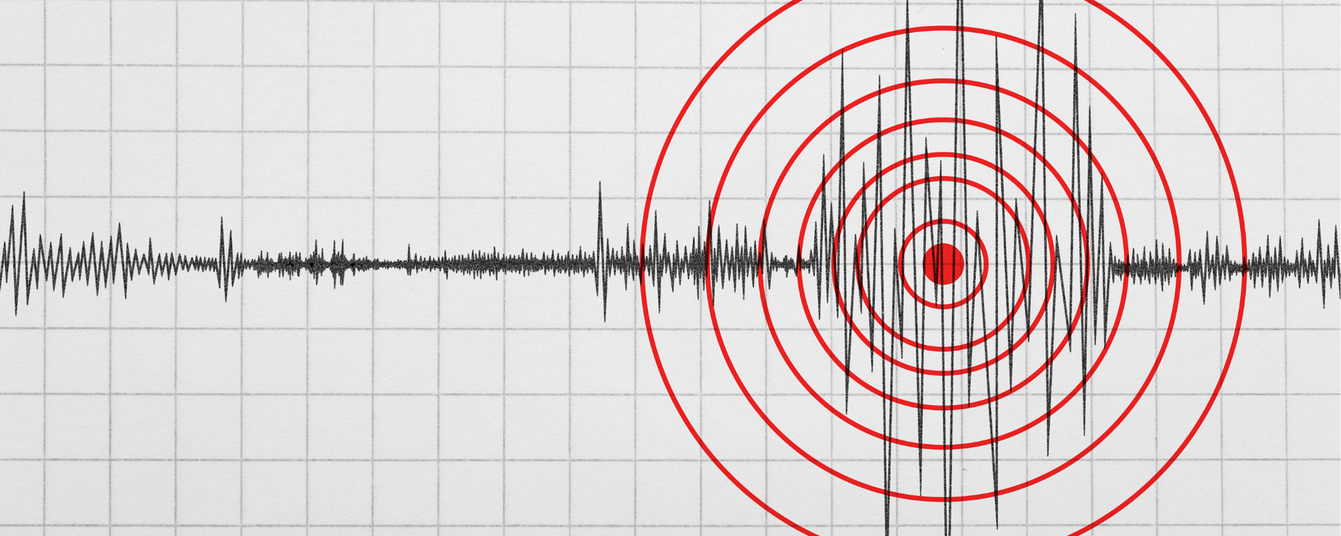 Deprem - Sputnik Türkiye, 1920, 24.06.2026