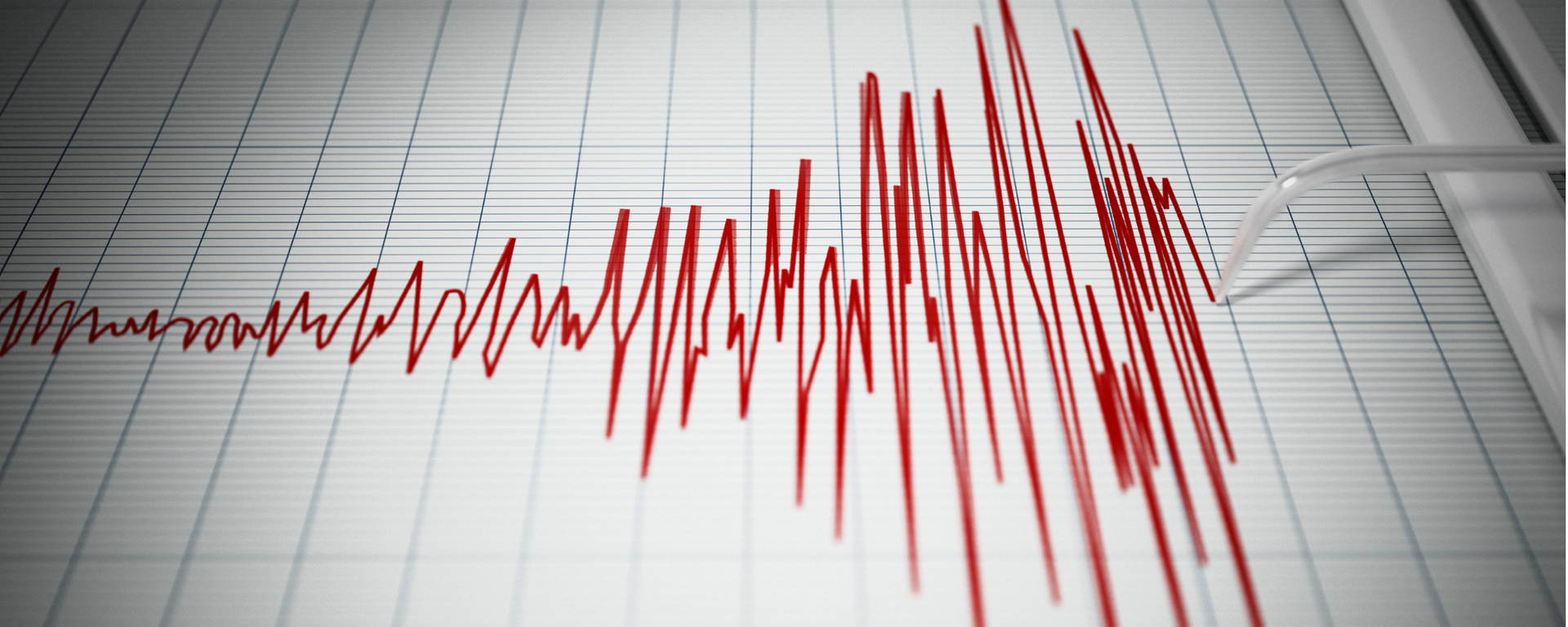 Deprem - Sputnik Türkiye, 1920, 22.06.2026