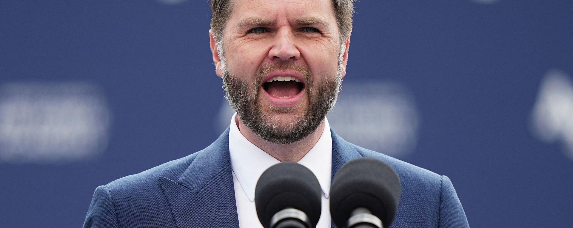 ABD Başkan Yardımcısı JD Vance - Sputnik Türkiye, 1920, 01.09.2026