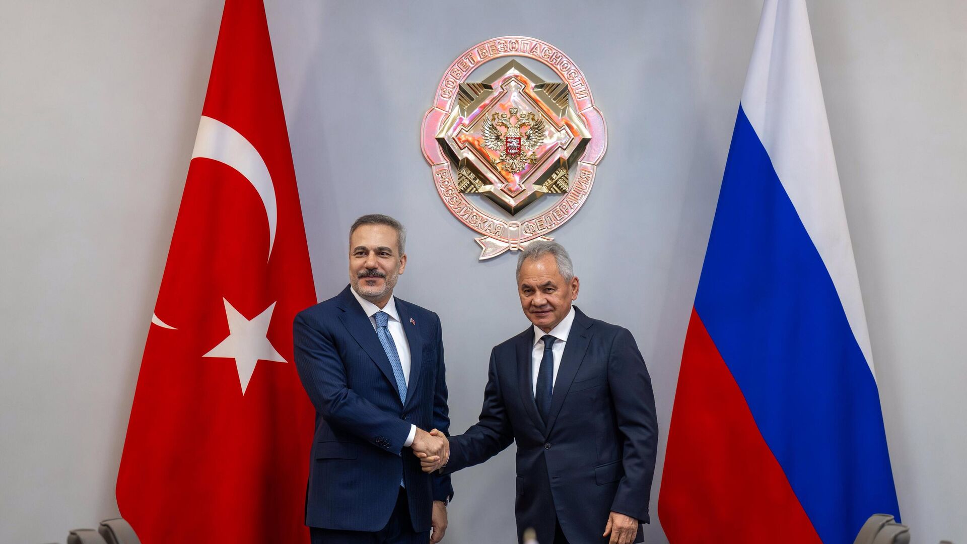 fidan şoygu fidan şoygu - Sputnik Türkiye, 1920, 17.06.2026