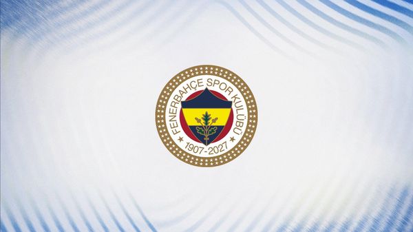 Fenerbahçe - Sputnik Türkiye