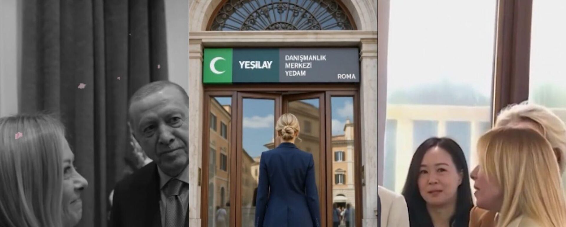 sigara - Sputnik Türkiye, 1920, 17.06.2026