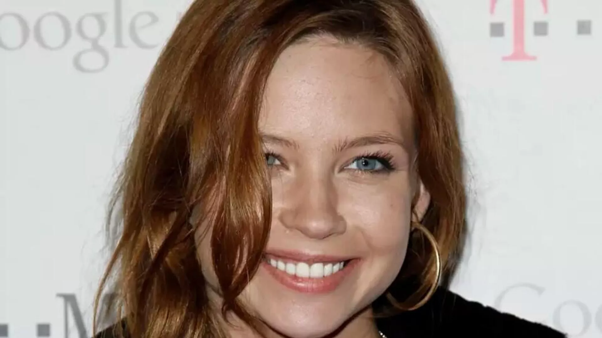 Halka Filminin Samara’sı Daveigh Chase, 35 Yaşında Hayatını Kaybetti Halka Filminin Samara’sı Daveigh Chase, 35 Yaşında Hayatını Kaybetti