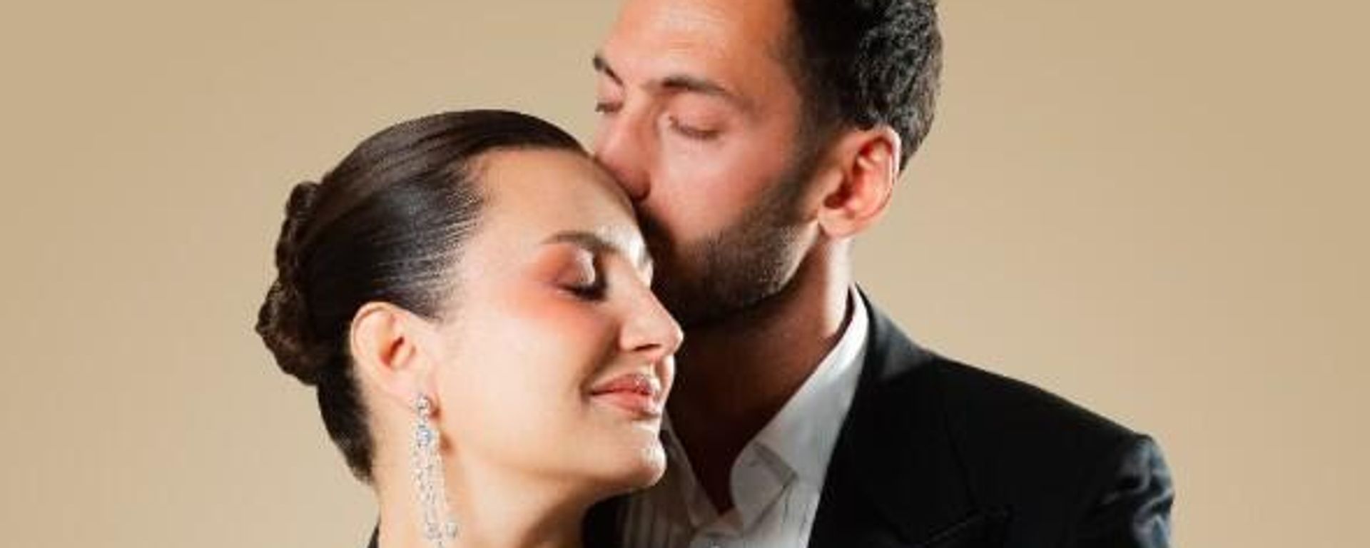 Hakan Çalhanoğlu ve Sinem Çalhanoğlu - Sputnik Türkiye, 1920, 21.06.2026