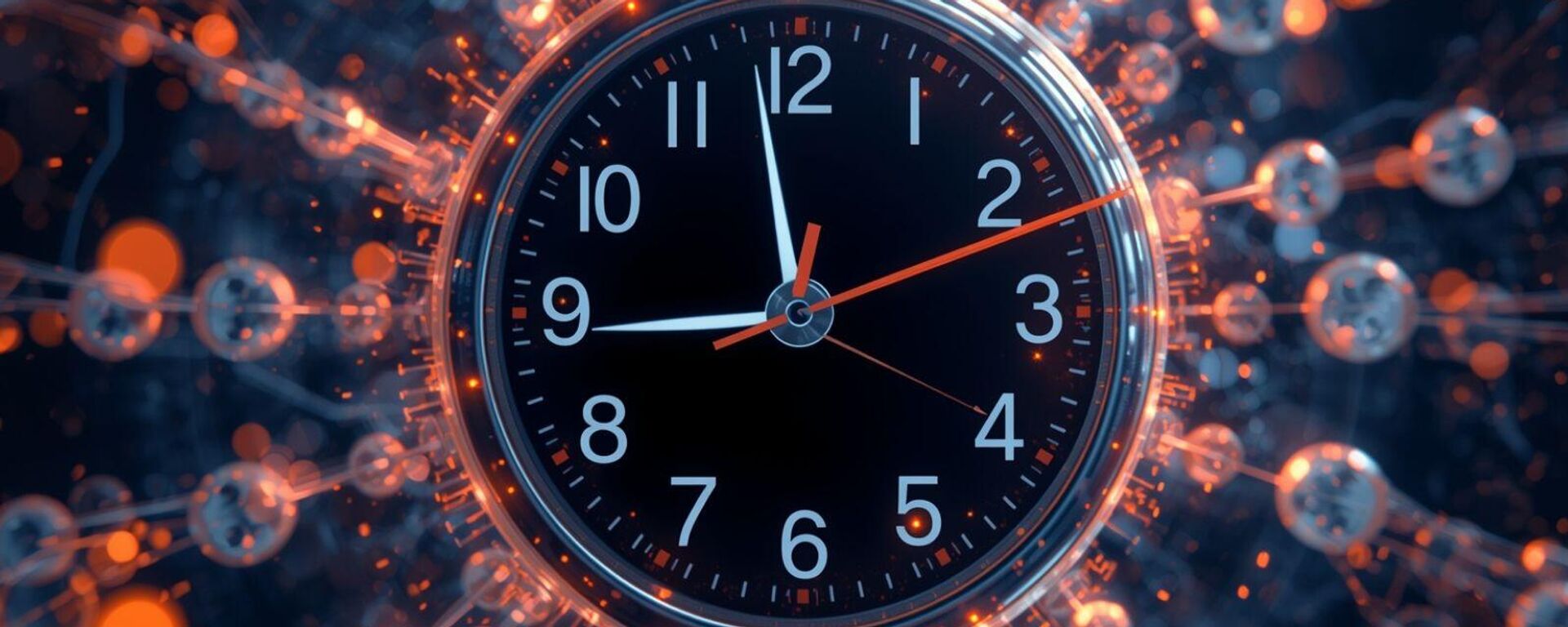 Saat - Sputnik Türkiye, 1920, 22.06.2026