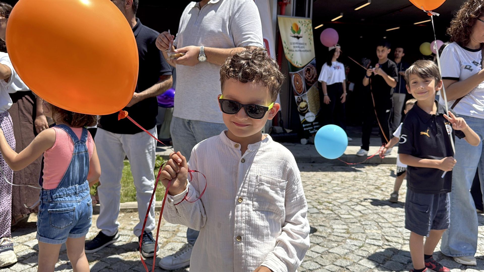 Zonguldak - Sputnik Türkiye, 1920, 27.06.2026