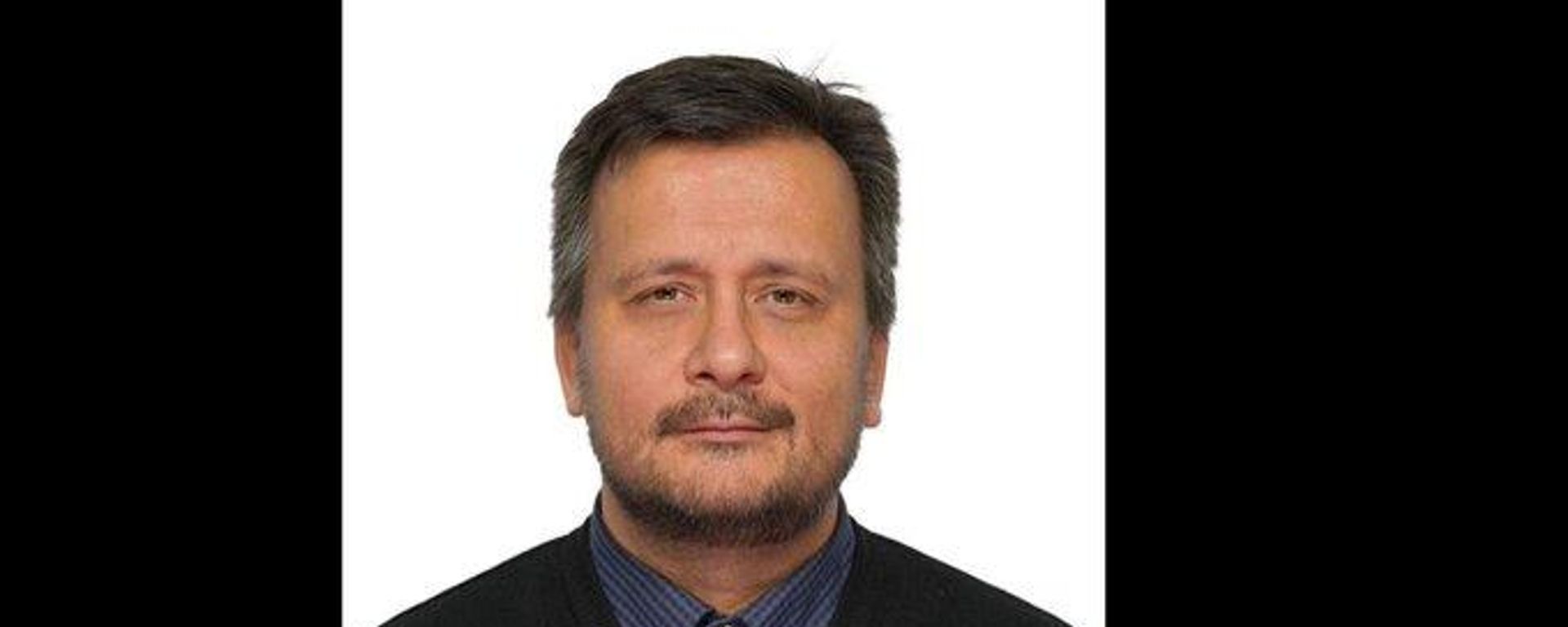 Prof. Dr. Mustafa Can sosyal medya - Sputnik Türkiye, 1920, 02.07.2026