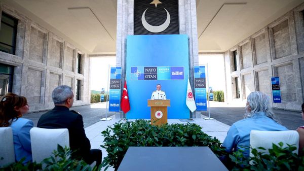 MSB - Sputnik Türkiye
