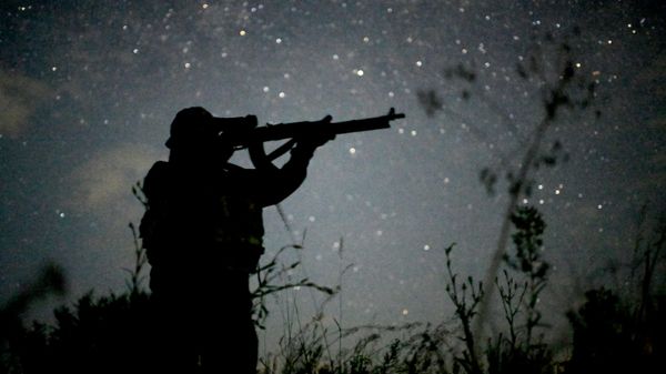 Rusya'nın Ukrayna ve Donbass'taki özel askeri harekatı - Sputnik Türkiye