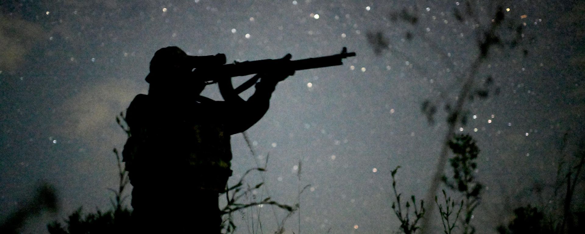 Rusya'nın Ukrayna ve Donbass'taki özel askeri harekatı - Sputnik Türkiye, 1920, 14.07.2026