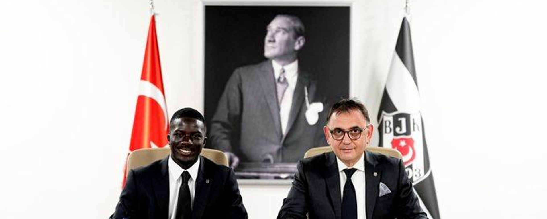 Kassoum Ouattara - Sputnik Türkiye, 1920, 02.07.2026