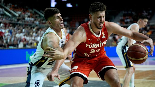 Bosna Hersek - Türkiye - Sputnik Türkiye