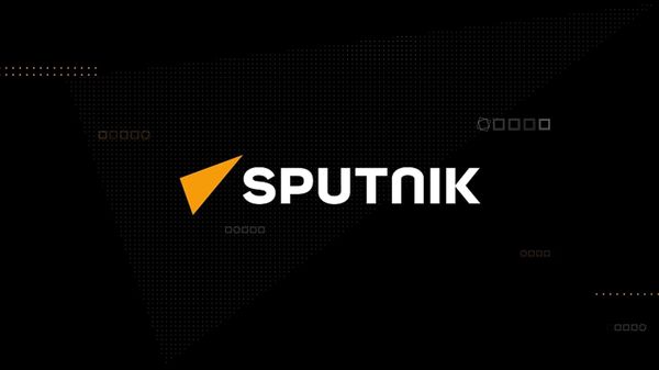 Ebola pandemiye döner mi? - Sputnik Türkiye
