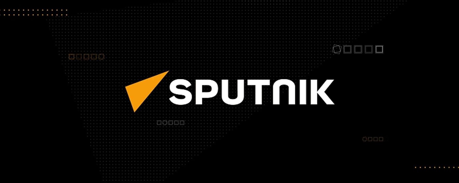 Ebola pandemiye döner mi? - Sputnik Türkiye, 1920, 03.07.2026