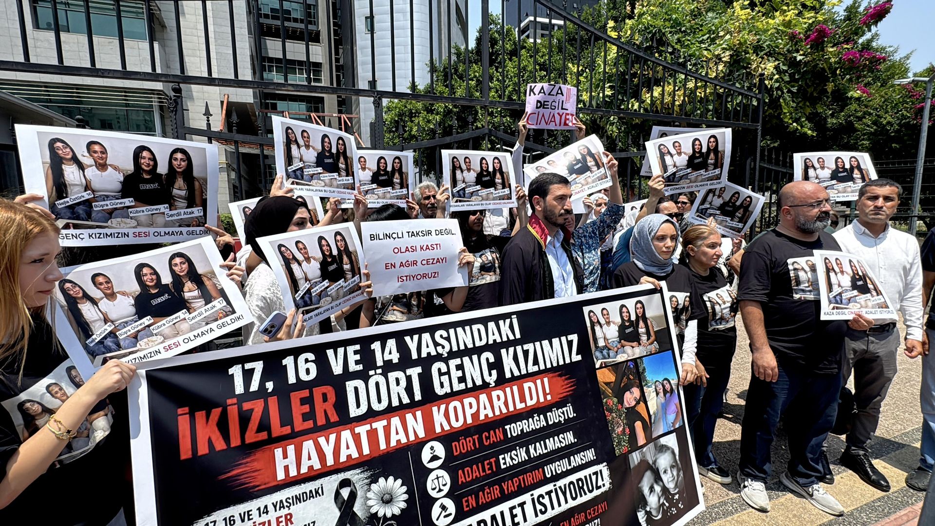 Mersin - Sputnik Türkiye, 1920, 03.07.2026